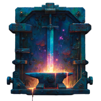 Project 90 completion badge